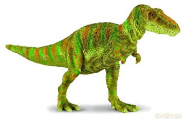 Dinozaur Tarbozaur [FIGURKA]