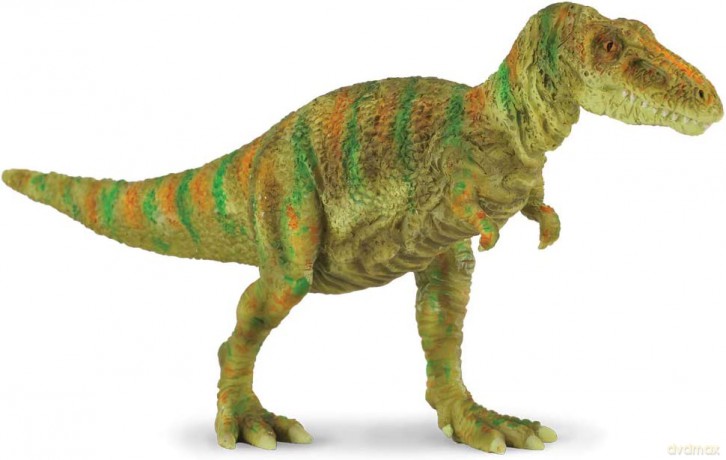 Dinozaur Tarbozaur [FIGURKA]