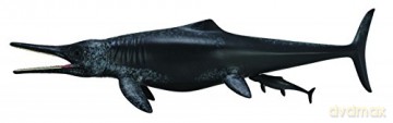 Dinozaur Temnodontoz [FIGURKA]