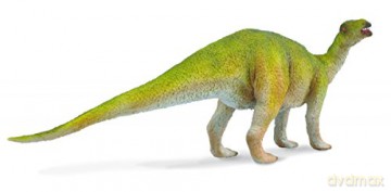Dinozaur Tenontosaurus [FIGURKA]