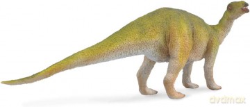Dinozaur Tenontosaurus [FIGURKA]