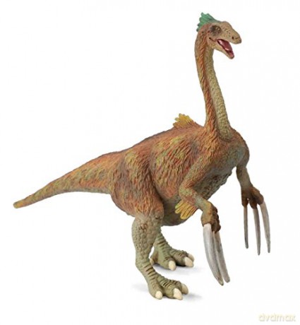 Dinozaur Terizinozaur [FIGURKA]