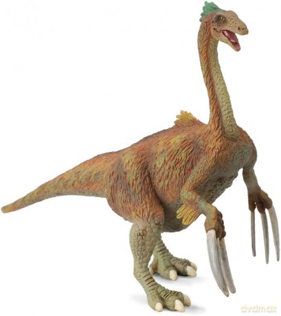 Dinozaur Terizinozaur [FIGURKA]