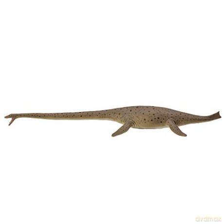 Dinozaur Thalassomedo [FIGURKA]