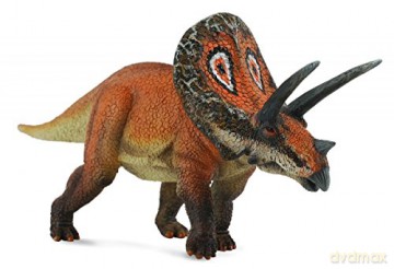 Dinozaur torozaur [FIGURKA]