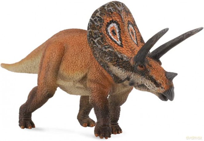 Dinozaur torozaur [FIGURKA]