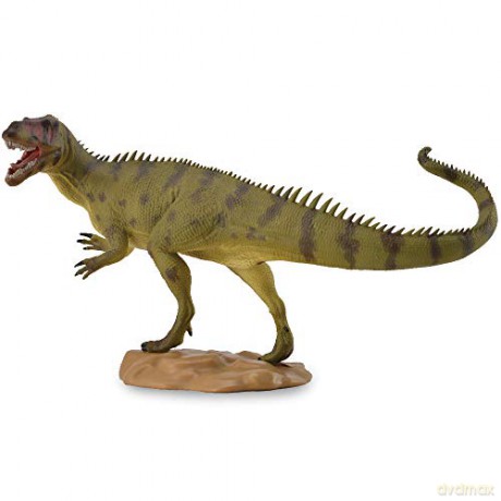 Dinozaur Torvosaur deluxe [FIGURKA]
