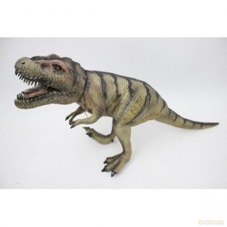 Dinozaur T-Rex [FIGURKA]