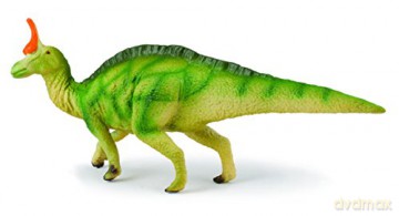 Dinozaur Tsintaozaur [FIGURKA]