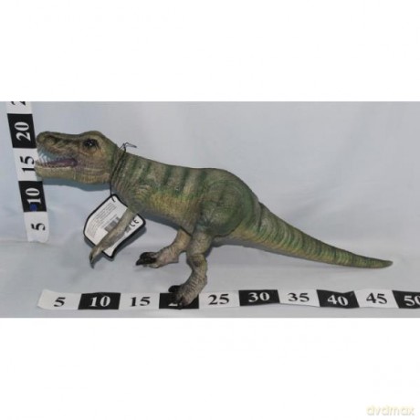 Dinozaur Velociraptor [FIGURKA]
