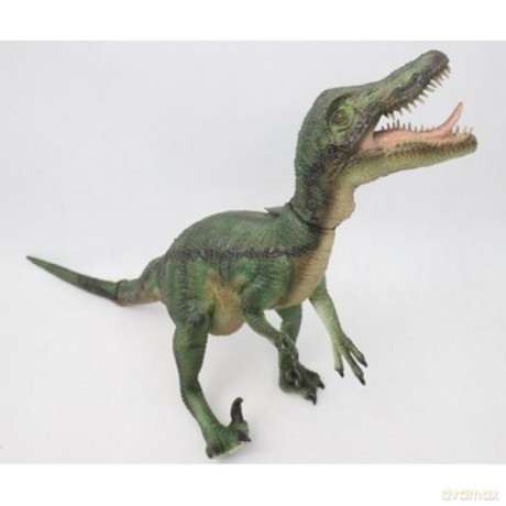 Dinozaur Velociraptor [FIGURKA]