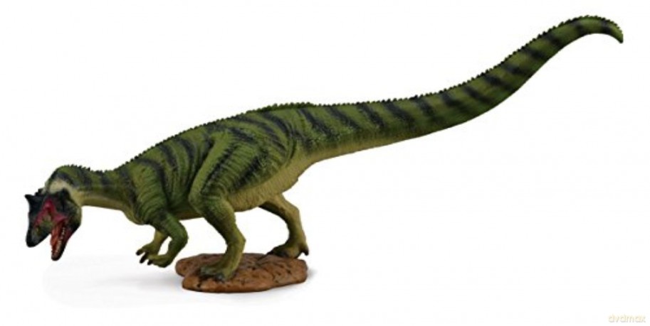 Dinozaur Zaurofagank [FIGURKA]