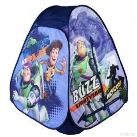 Domek ogrodowy Toy Story