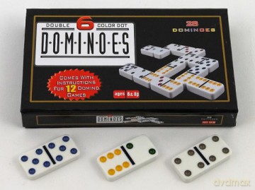 Domino