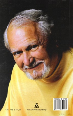Skarb - Clive Cussler [KSIĄŻKA]