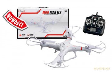 Dron
