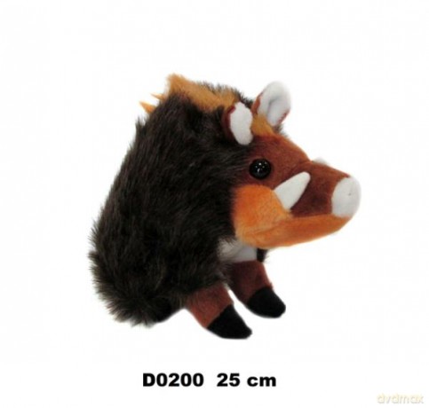 Dzik