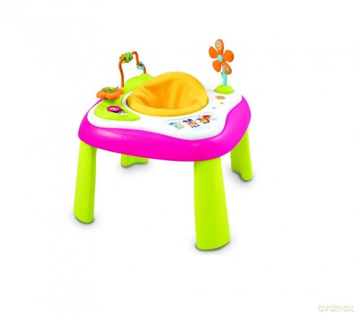 Elektroniczny stolik interaktywny Cotoons