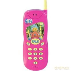 EP Fifi Telefon