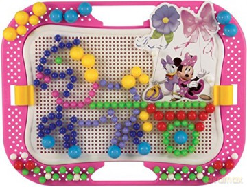 Fantacolor mozaika Minnie