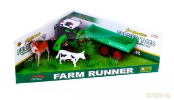 Farma w pudełku