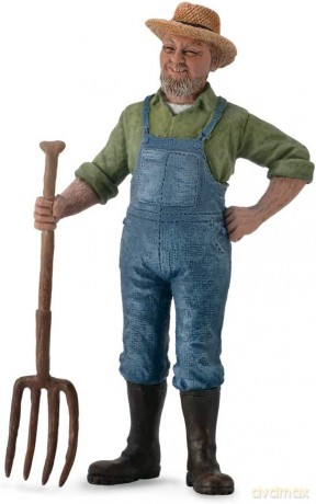 Farmer [FIGURKA]