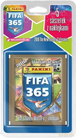 FIFA