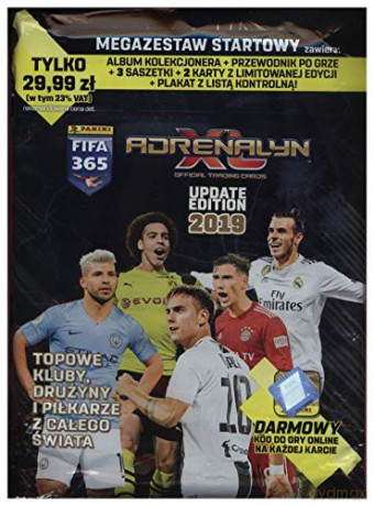 FIFA