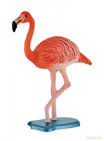 Figurka Flaming [FIGURKA]