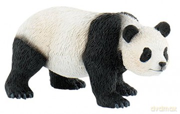 Figurka Panda [FIGURKA]