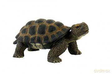 Figurka żółw [FIGURKA]