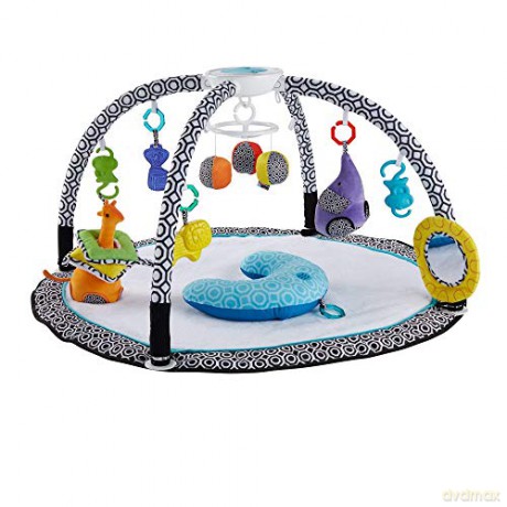 Fisher Price Mata sensoryczna