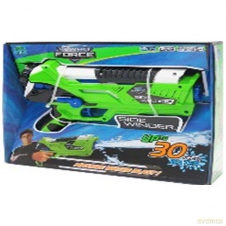 FORMATEX Pistolet na wodę Hydro Force