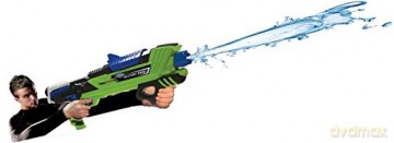 FORMATEX Pistolet na wodę Hydro Force