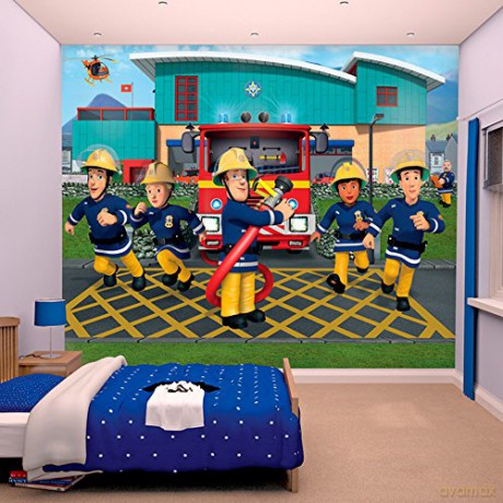 Fototapeta