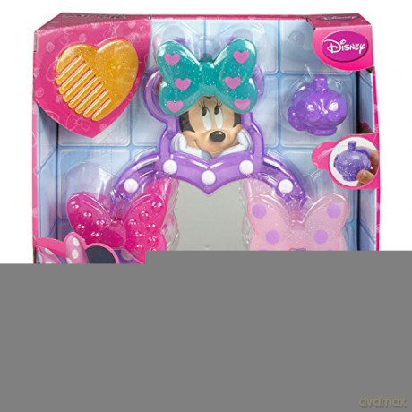 FP Minnie toaletka do wanny