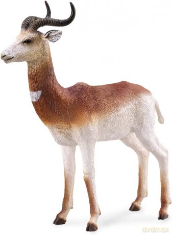 Gazela Dama [FIGURKA]