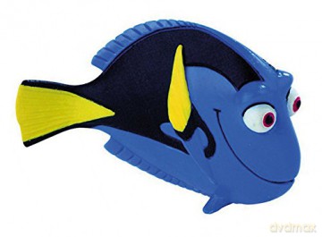 Gdzie jest Nemo Dorin figurka [FIGURKA]