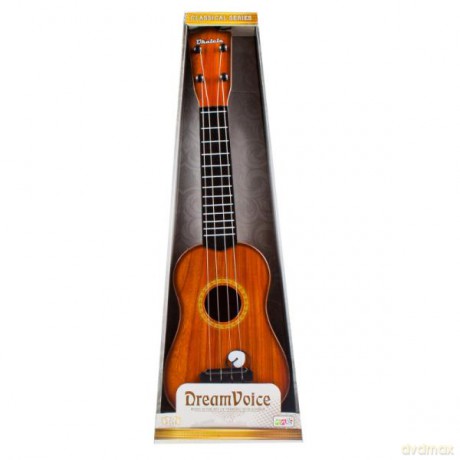Gitara