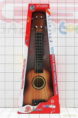 Gitara