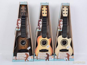 Gitara