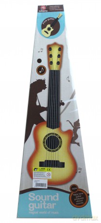 Gitara
