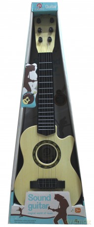 Gitara