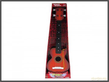 Gitara