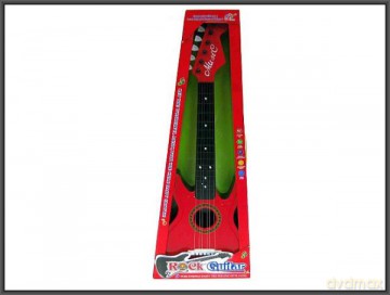 Gitara
