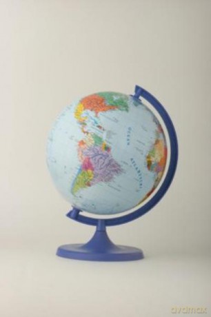 Globus
