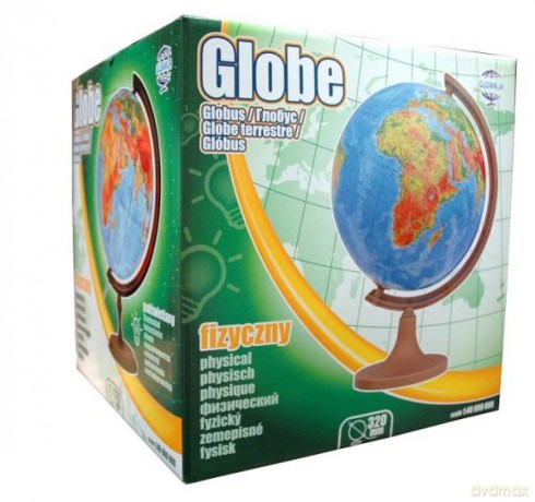 Globus