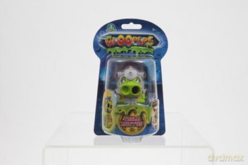 GLOOPERS blister