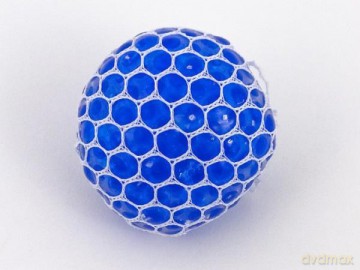 Gniotek