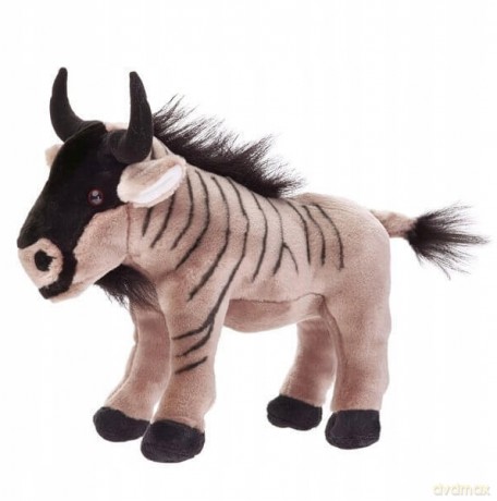 Gnu